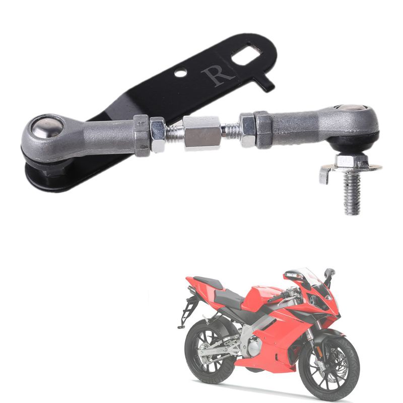 Cảm Biến Chiều Cao Thân Xe Tự Động kiss Cho 48906-35010 8940760022 Phụ Kiện Chuyên Dụng Dành Cho Prado Tacoma