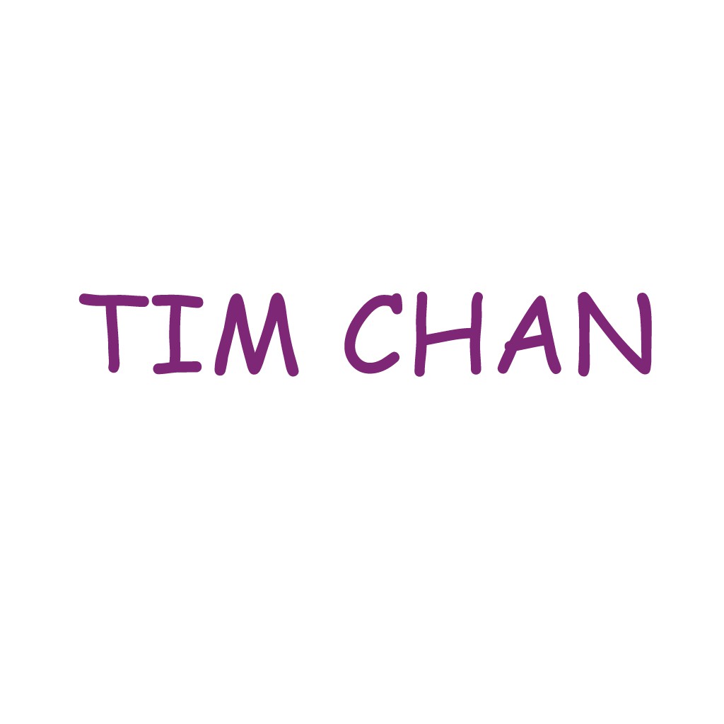 TIME CHAN, Cửa hàng trực tuyến | BigBuy360 - bigbuy360.vn