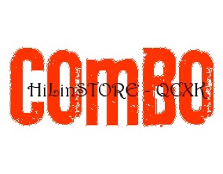 COMBO CHO KHÁCH RI SỈ ĐỒ GỖ THÔNG