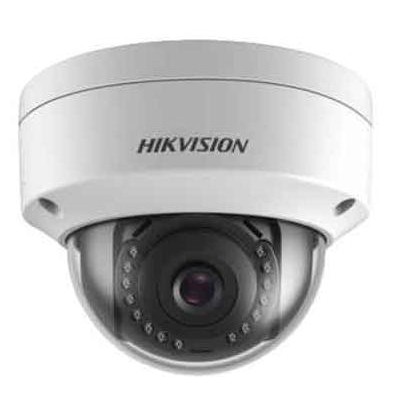 Camera IP HD Hikvision DS-2CD1101-I 1MP hàng chính hãng bảo hành 2 năm