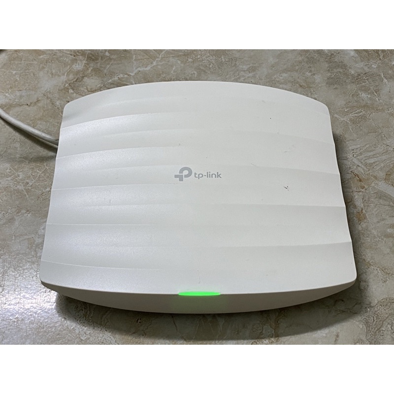 Bộ phát wifi ốp trần TP-LINK EAP115 - EAP225