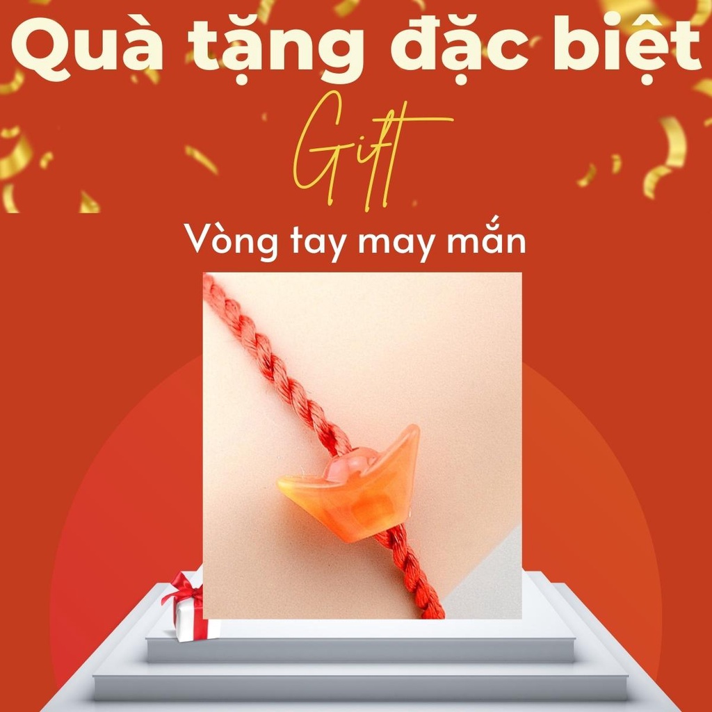 Quần short jean nữ lưng thun trơn vải bò cao cấp không giãn, quần đùi nữ ống rộng mẫu mới về, True Store, QJS003 | BigBuy360 - bigbuy360.vn