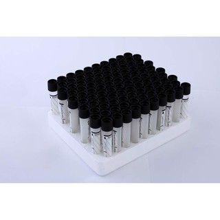 Ống nghiệm Heparin HTM