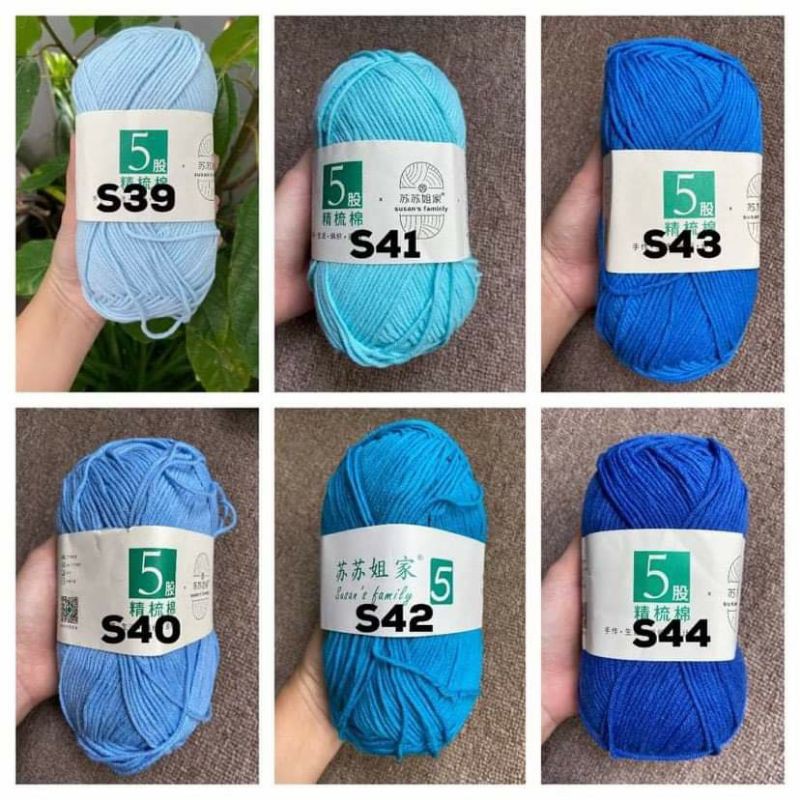 Len Susan's Family 5