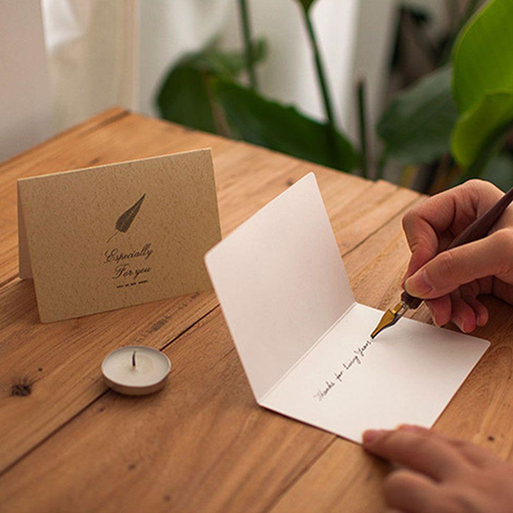 Thiệp Giáng Sinh Sáng Tạo Thời Trang