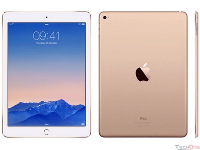 Máy tính bảng ipad air 2 | BigBuy360 - bigbuy360.vn