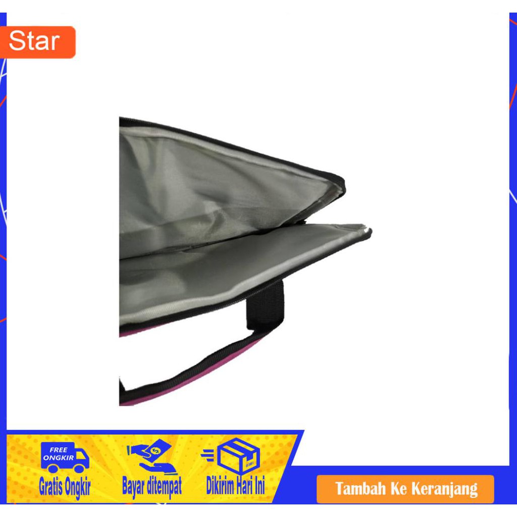 Túi Denim Đựng Laptop Macbook 11.615.6 Inch | BigBuy360 - bigbuy360.vn