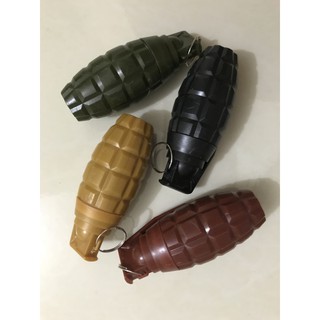 BÚT NƯỚC CUTE TỰ CHỌN