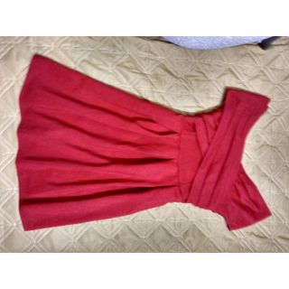 Combo đầm, cô chủ nhỏ