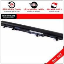 [BH12TH] Pin Laptop Acer Aspire V5-571 Series V5-531 V5-531P Series V5-471 Series S3-471 E1-570 E1-570G . Mới 100%