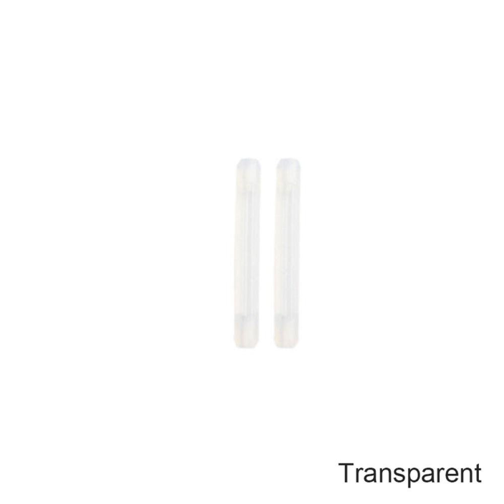 Miếng Đệm Silicone Gắn Mắt Kính Chống Trượt I9W4