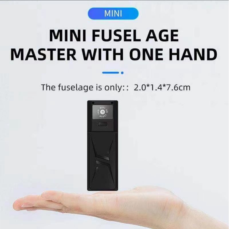 Camera mini X10 -1080p wifi xem từ xa qua 3G