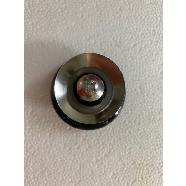 Núm vung nồi cách nhiệt thay thế cao cấp Sunhouse