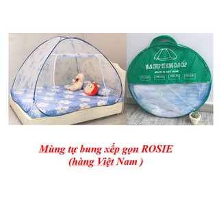 MÀN CHỤP NGƯỜI LỚN ĐỦ SIZE