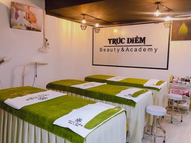 Khăn trải giường, khăn đắp người cho spa, nail mi kt 90x190cm mềm mịn thấm hút dày dặn