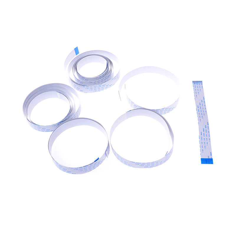 Dây Cáp CSI 15Pin Linh Hoạt Cho raspberry pi