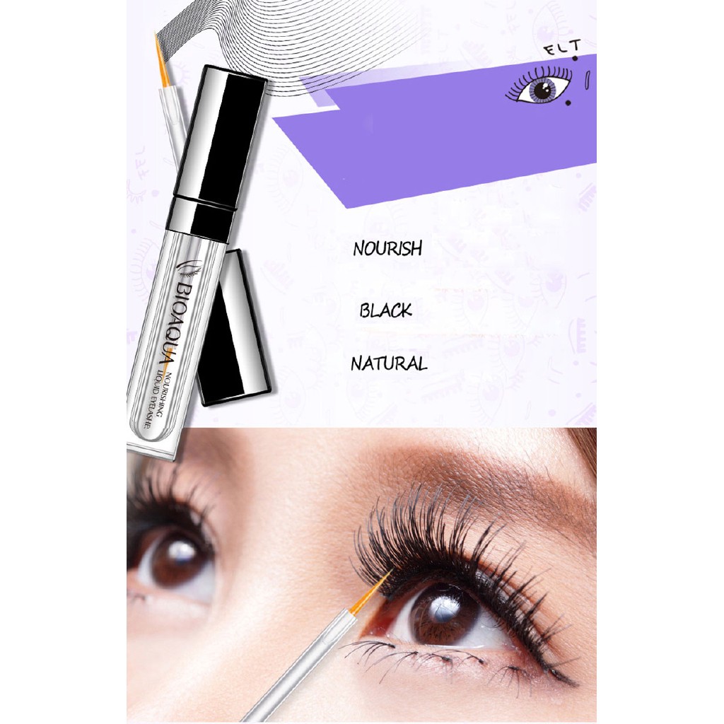 (Hàng Mới Về) Mascara Màu Hồng Làm Dày Mi Quyến Rũ | BigBuy360 - bigbuy360.vn