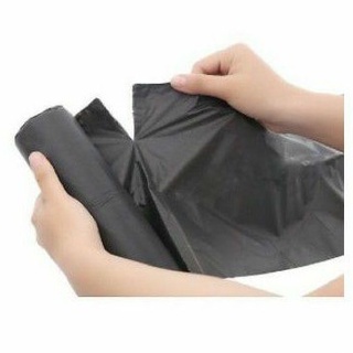 Túi đựng rác tự phân hủy (0.5kg)