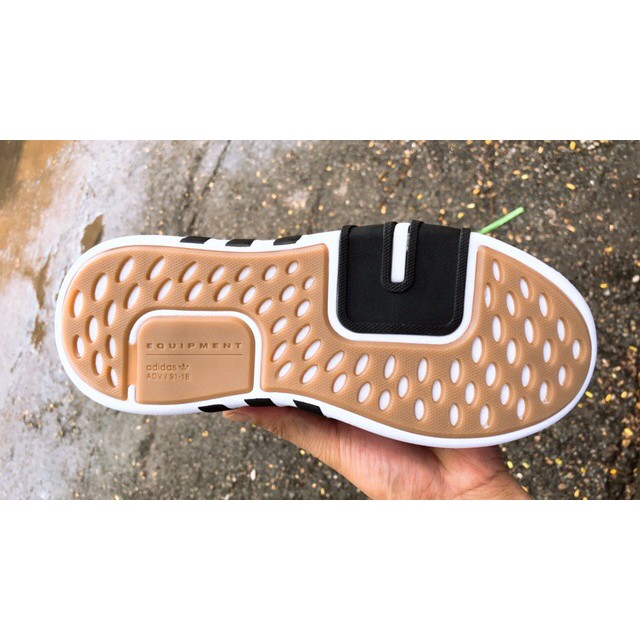 HANG CO SĂN FULL BOX CAO CẤP EQT