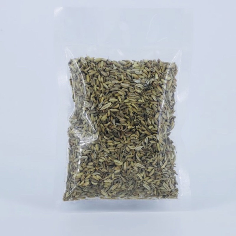 Tiểu Hồi Hương  - gia vị nấu phở