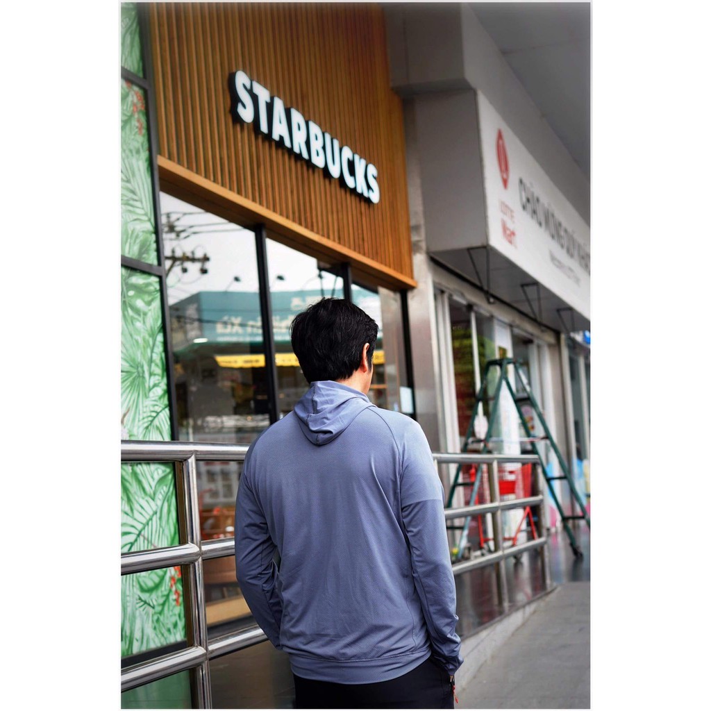 Áo chống nắng NAM🌞TẶNG KHẨU TRANG - FREESHIP🌞 Áo đi nắng nam MN fashion | BigBuy360 - bigbuy360.vn