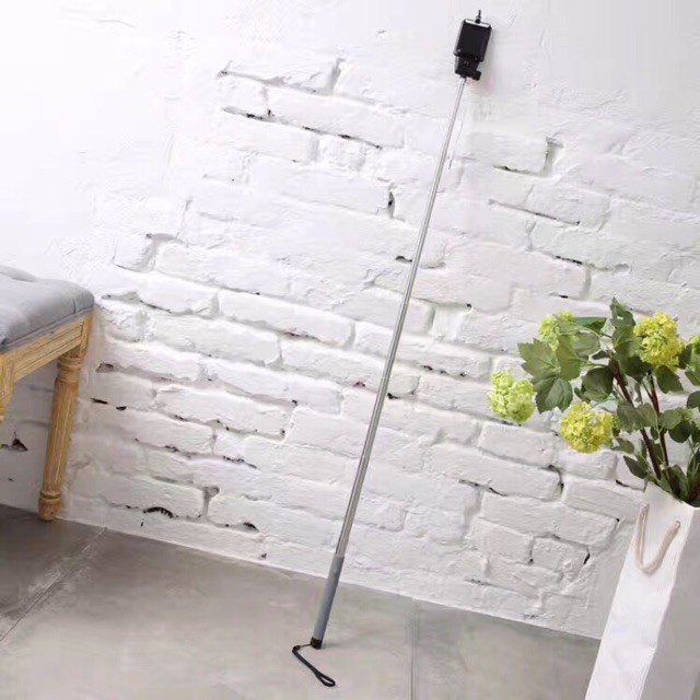 Gậy chụp ảnh siêu dài | BigBuy360 - bigbuy360.vn