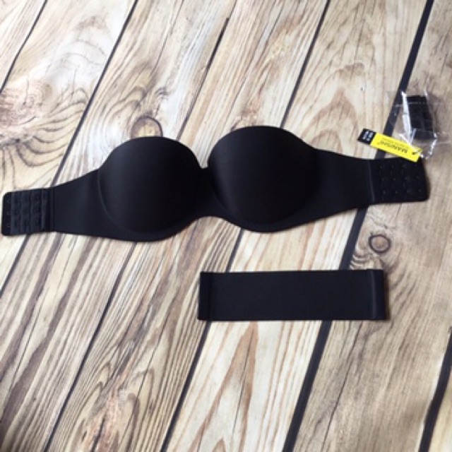 ÁO SU (218) ĐÚC NGANG NGỰC, KHÔNG DÂY VAI. DÂY TRONG PHÍA SAU