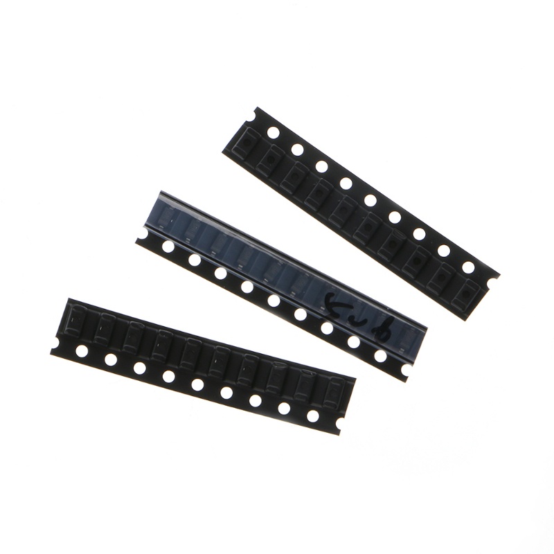 Set 150 Điốt SOD123 15 Giá Trị 1206 0 5W SMD 3V-24V 1N4148 Chuyên Dụng