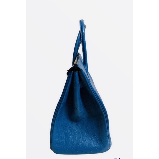 Túi H.M hàng si tuyển