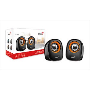 Loa Genius SP-Q160 hàng mới