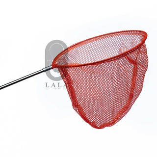 Vợt lưới vớt cá/ Vợt tôm