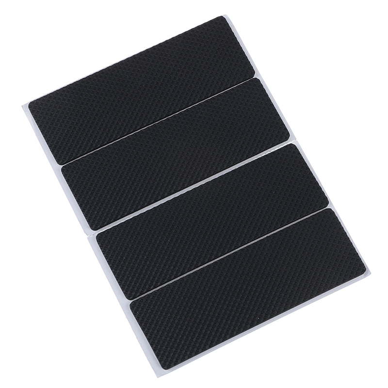 Miếng Lót Chân Bàn Ghế Tự Dính Chống Trượt Tiện Dụng