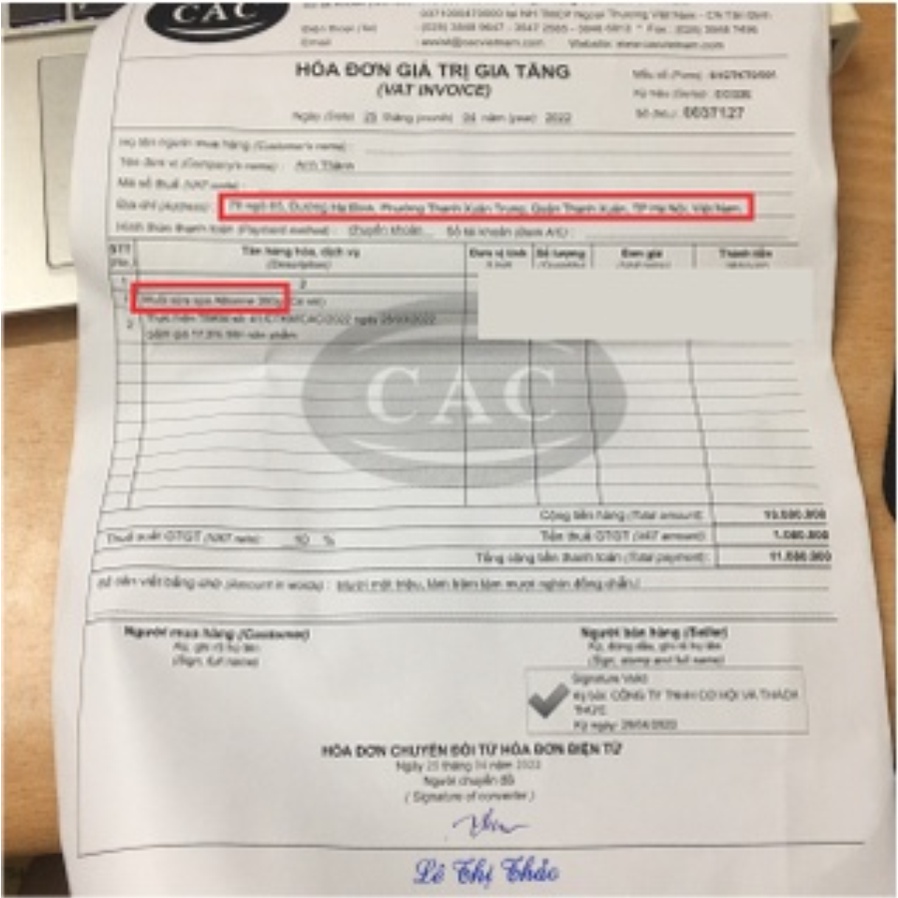 Muối Tắm Sữa Bò Tẩy Tế Bào Chết  A Bonne Spa Milk Salt Thái Lan 350gr Giúp Trắng Da Nhẹ Dịu Cho Cơ Thể