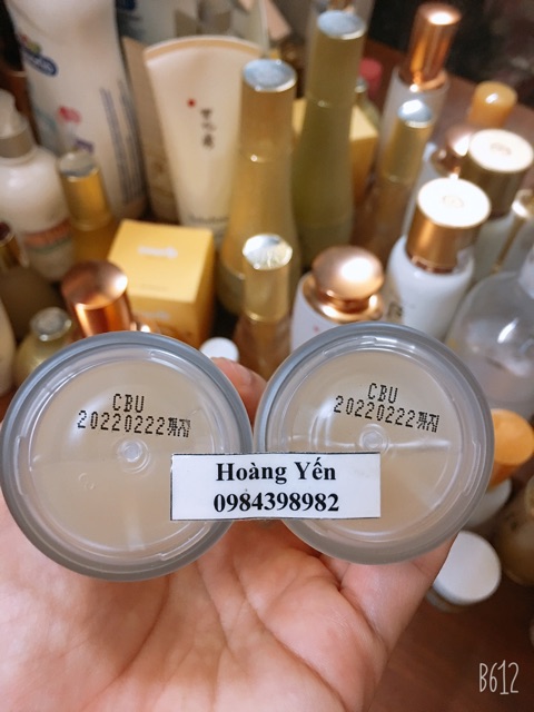 [DATE 2024] Xịt khoáng nước thần Su:m37 60ml (TÁCH SET K HỘP) | BigBuy360 - bigbuy360.vn