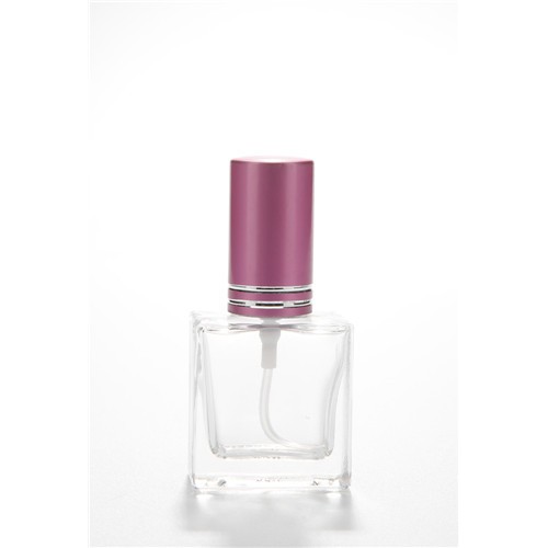 CHAI CHIẾT NƯỚC HOA thuỷ tinh xịt phun sương có hướng dẫn cách chiết nước hoa, Sỉ và Lẻ - Mã 51 dung tích 10ml