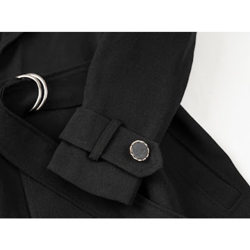 [SALE 50% HÀNG CAO CẤP] Áo khoác blazer cao cấp phong cách Hàn Quốc 2 lớp số lượng có hạn | BigBuy360 - bigbuy360.vn