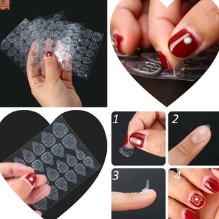 Keo Dán Móng Silicon