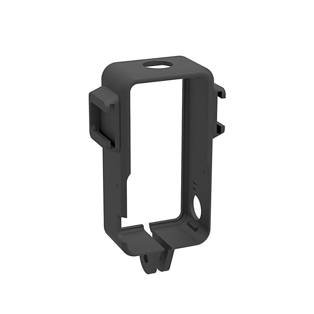 BTLIMER Khung Bảo Vệ Cho DJI Osmo Action 2