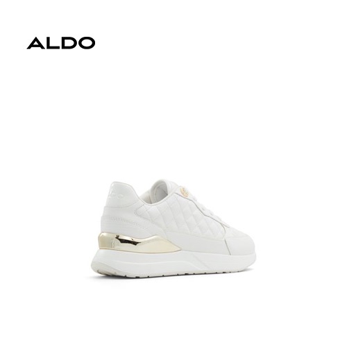 Giày thể thao nữ Aldo COSMICSTEP