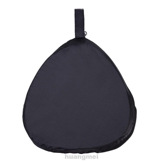 Lightweight Universal Accessories Small Mini Portable Rapid Studio SLR Camera E23 Softbox
