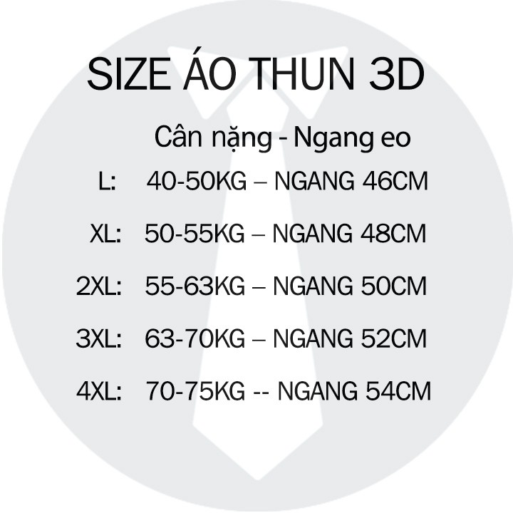 Áo Thể Thao Nam THE DEME thun lạnh tập gym cổ tròn ngắn tay vải thoáng mát co giãn ATT | BigBuy360 - bigbuy360.vn