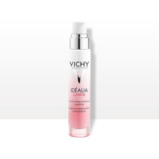 Tinh Chất Dưỡng Da Trắng Hồng Căng Mọng VICHY Idealia Lumiere Essence 30ml