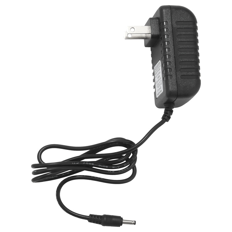 Bộ 12 Đèn LED Hình Nến Điện Tử Không Lửa Có Thể Sạc Lại Dùng Trang Trí Tiệc Giáng Sinh / Tiệc Cưới / Sự Kiện