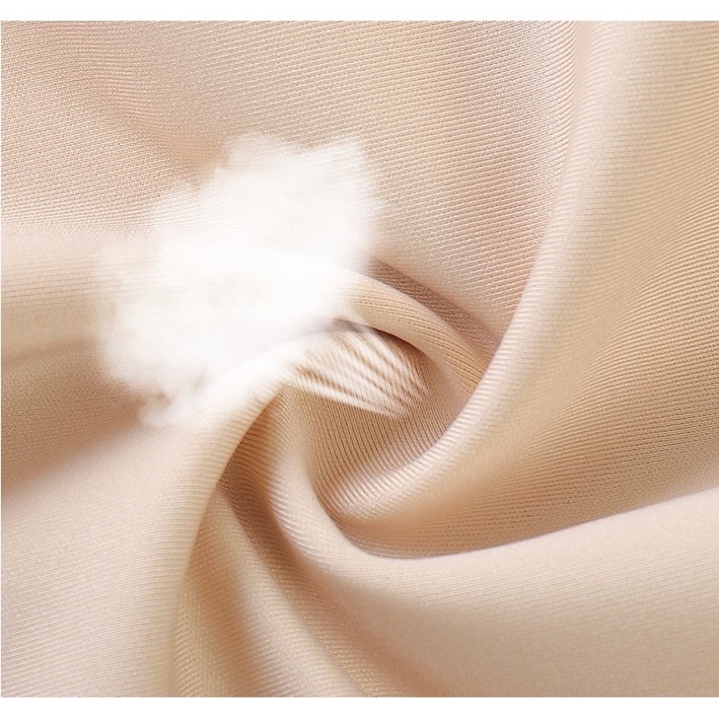 gen định hình vùng Bụng dưới sát người,siêu co giãnđường cong gợi cảm quyến rũ a