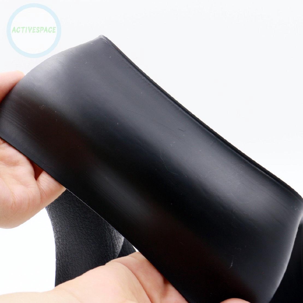 Ốp Bọc Vô Lăng Chống Trượt 34-38cm Cho Xe Ô Tô