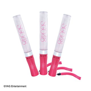 Lightstick SGO48