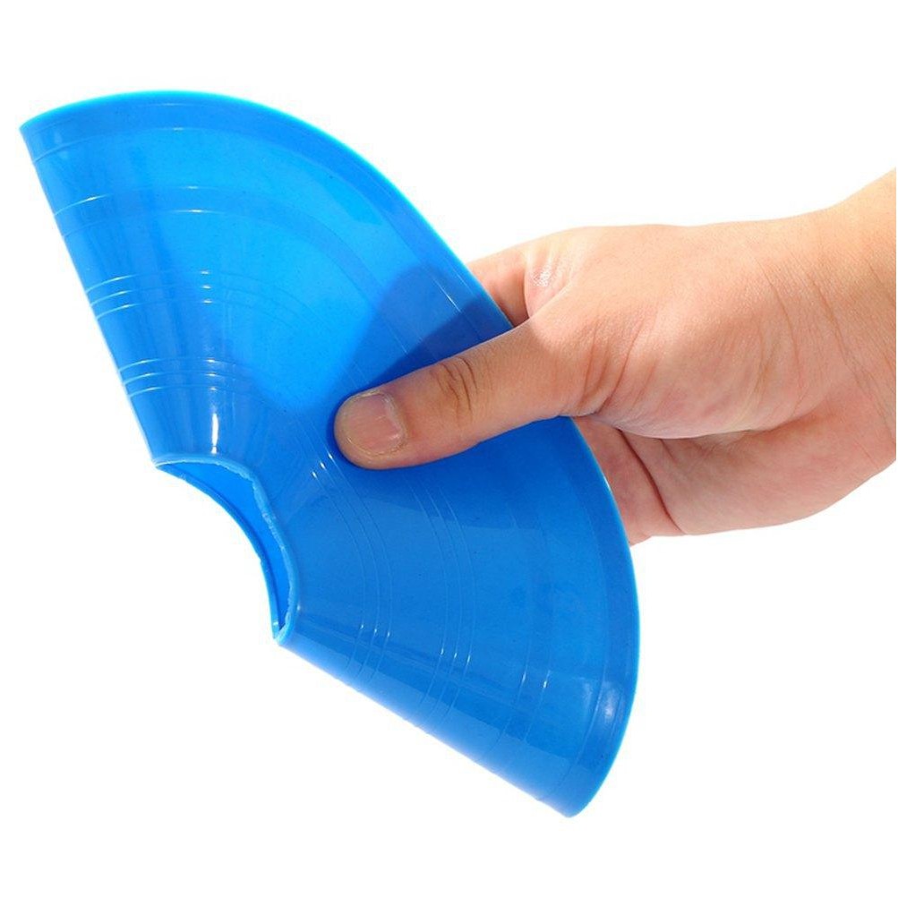 Nấm tập chiến thuật