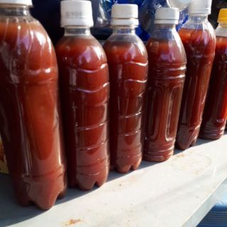 Vi sinh psb xử lý nước trong,giúp cá khẻo mạnh