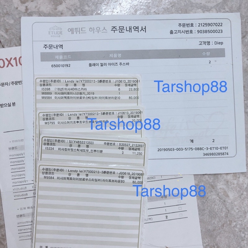 Tạo khối 2 đầu Etude House Play 101 Stick Contour Duo | BigBuy360 - bigbuy360.vn