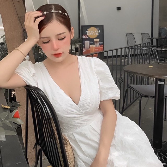 Doanh chuyên sỉ váy đầm, Cửa hàng trực tuyến | BigBuy360 - bigbuy360.vn